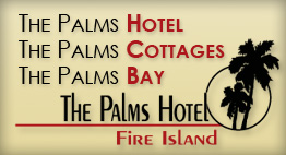 Palms Hotels